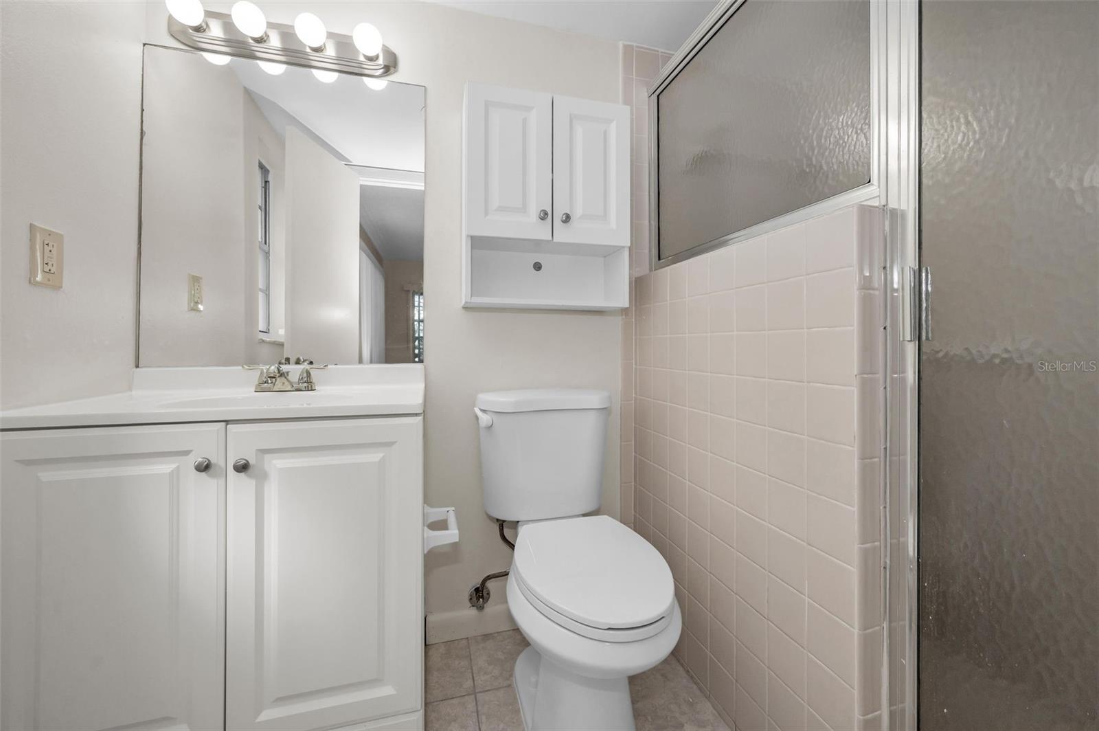 Image 20 of 49 For 230 Bayshore Boulevard 208