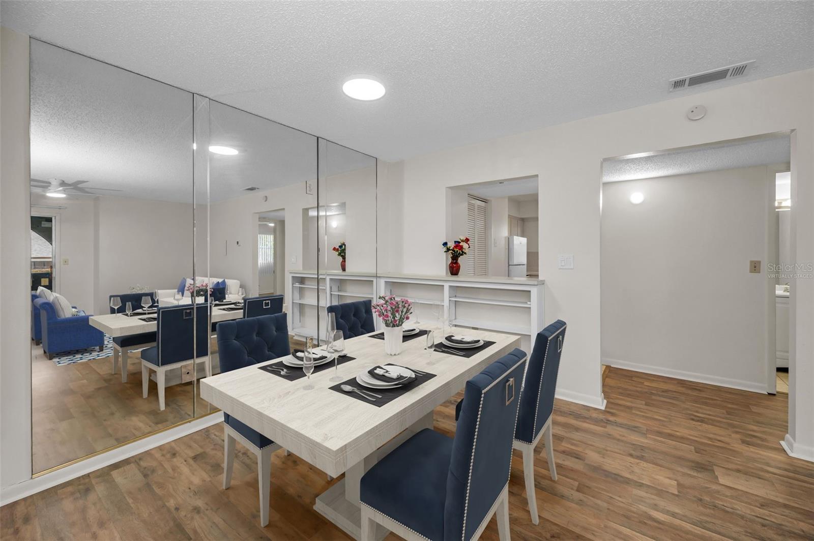 Image 24 of 49 For 230 Bayshore Boulevard 208