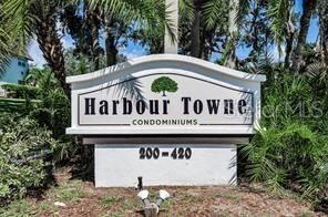 Image 27 of 49 For 230 Bayshore Boulevard 208