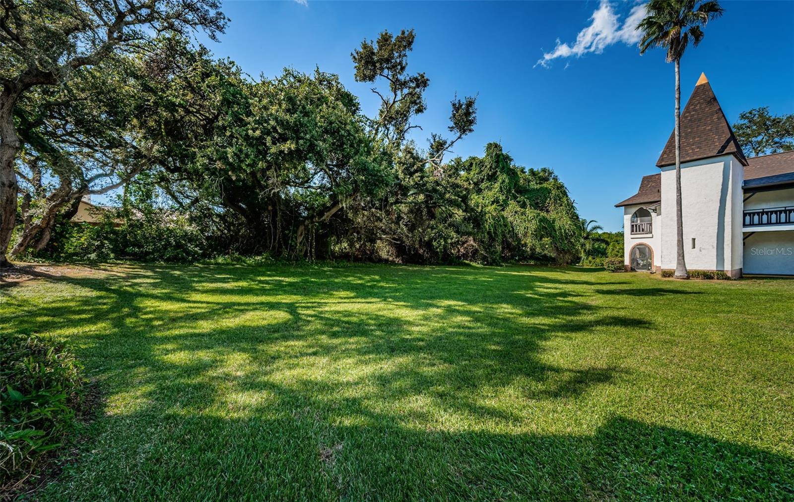 Image 36 of 49 For 230 Bayshore Boulevard 208