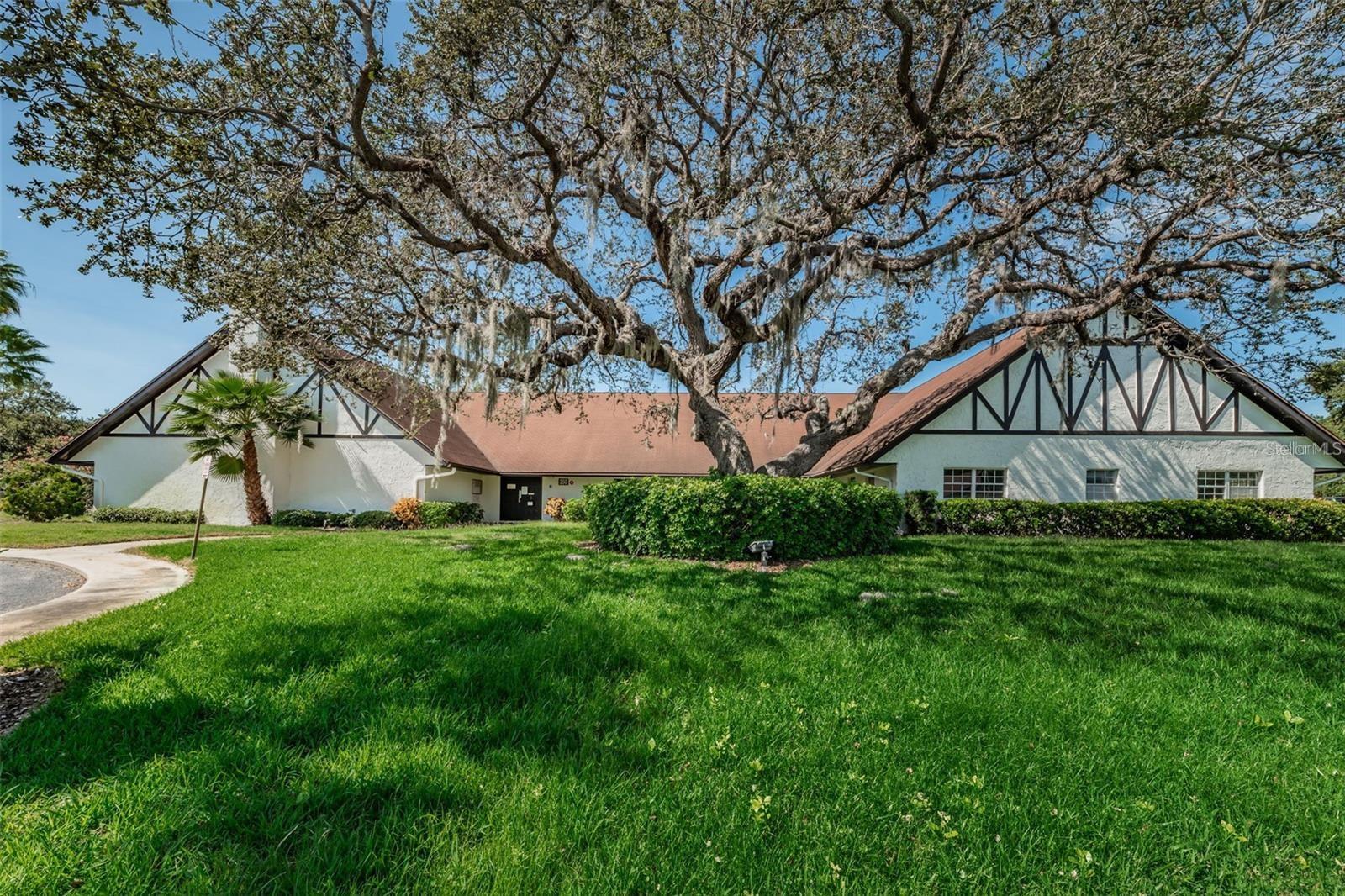 Image 38 of 49 For 230 Bayshore Boulevard 208