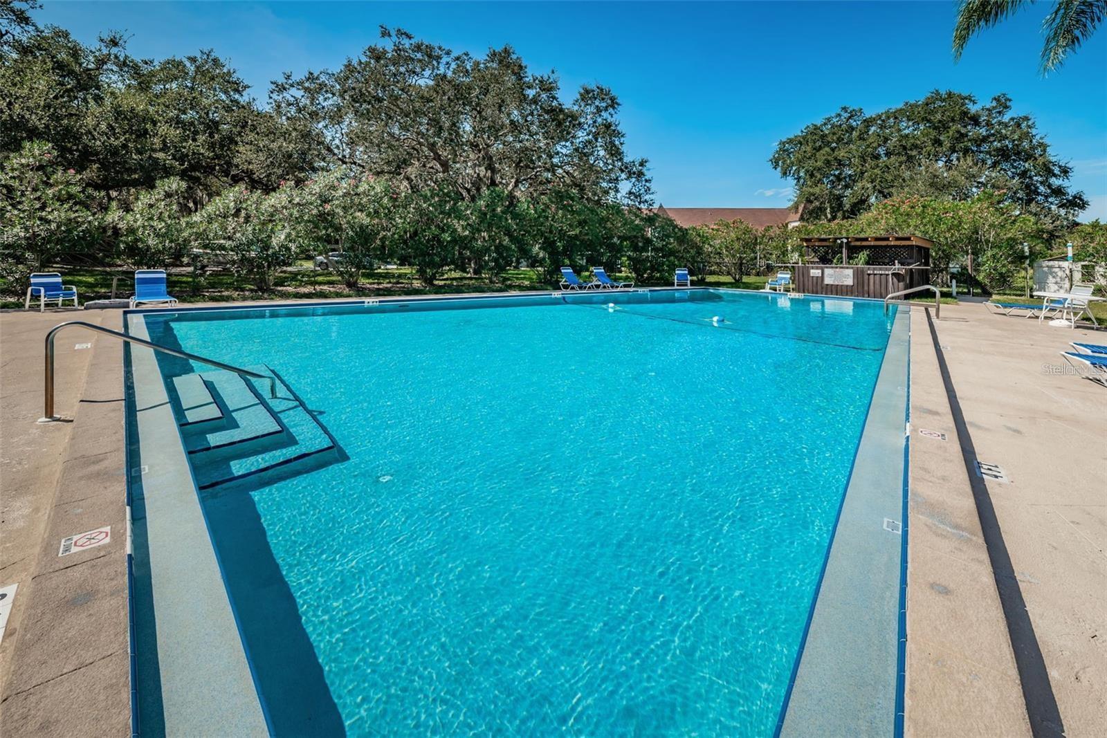Image 39 of 49 For 230 Bayshore Boulevard 208