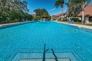 Image 40 of 49 For 230 Bayshore Boulevard 208