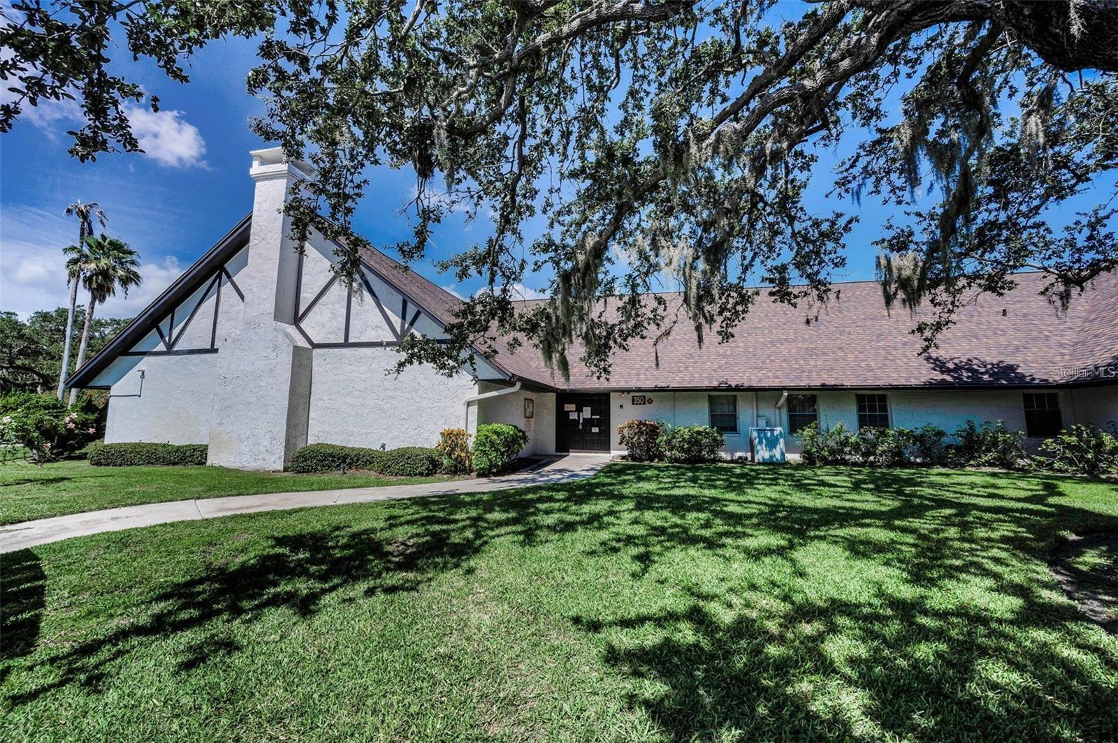 Image 41 of 49 For 230 Bayshore Boulevard 208