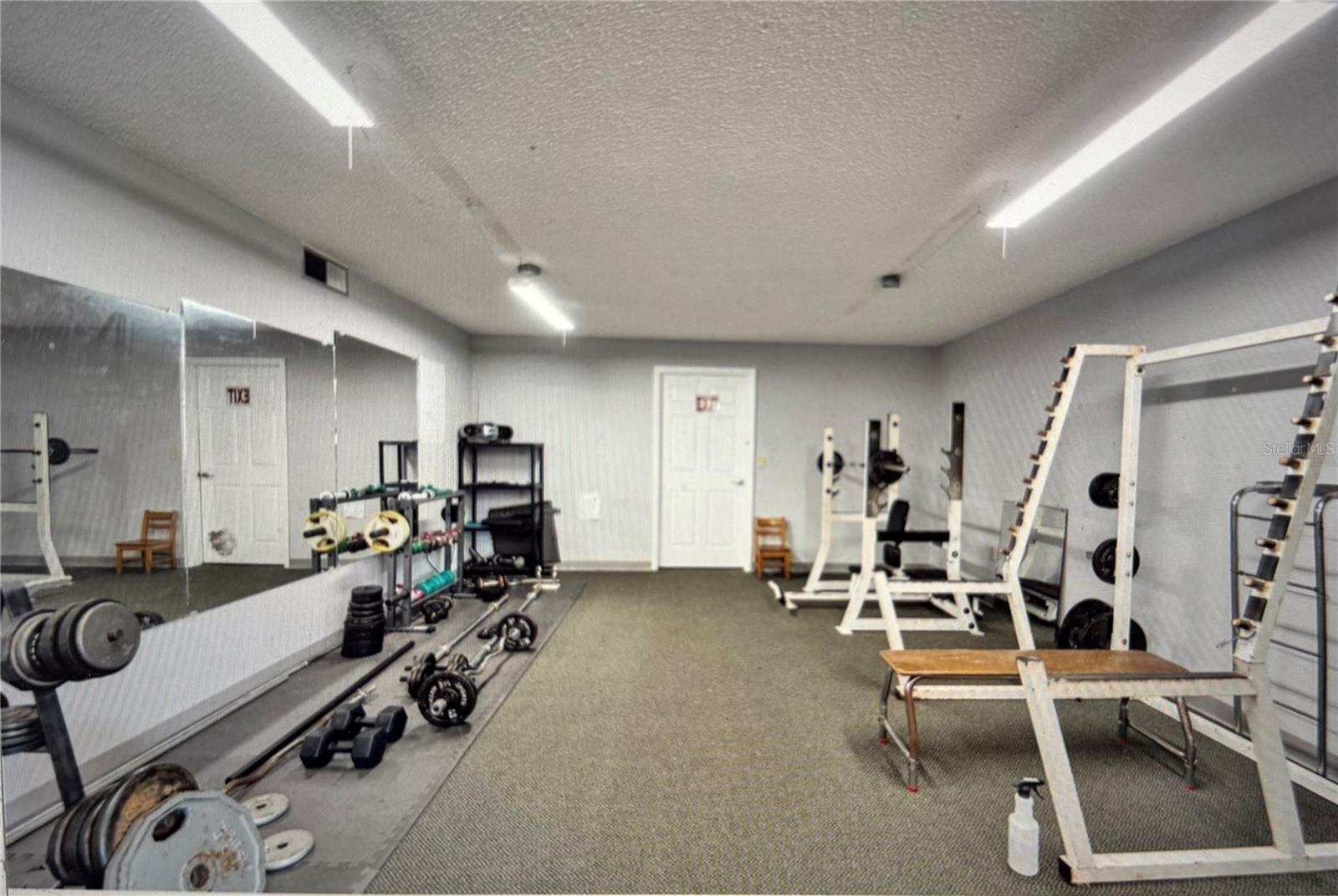 Image 42 of 49 For 230 Bayshore Boulevard 208