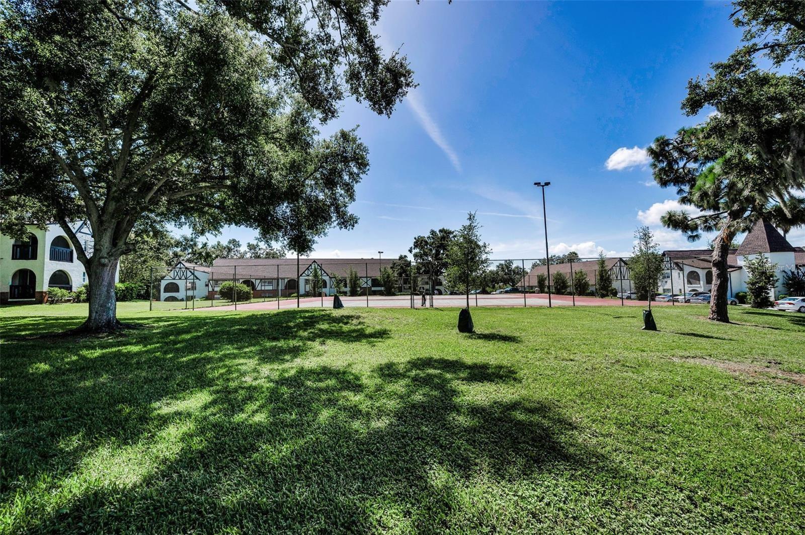 Image 43 of 49 For 230 Bayshore Boulevard 208