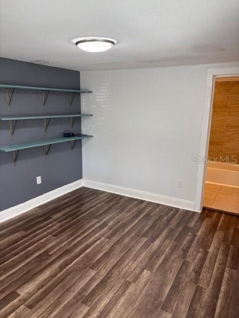 Image 12 of 23 For 4035 14th Avenue S