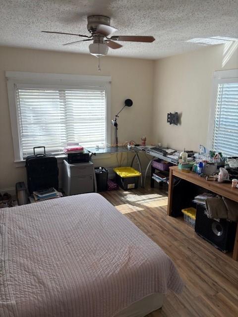 Image 14 of 23 For 4035 14th Avenue S