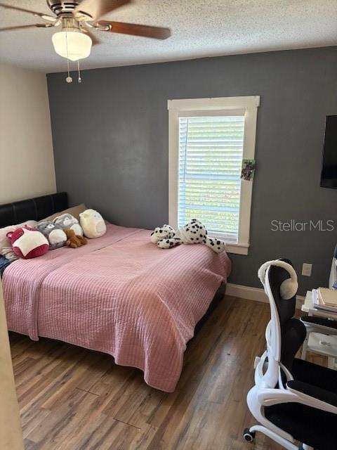 Image 15 of 23 For 4035 14th Avenue S