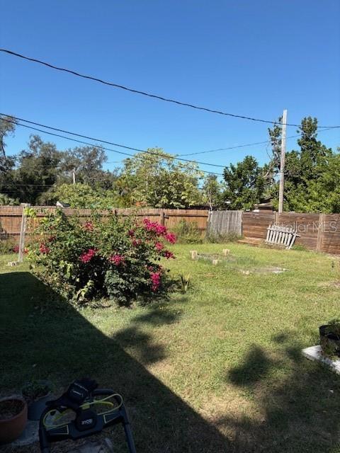 Image 16 of 23 For 4035 14th Avenue S