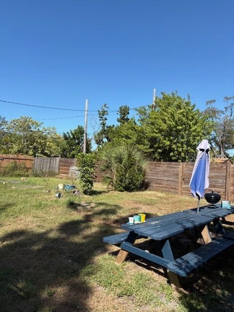 Image 17 of 23 For 4035 14th Avenue S