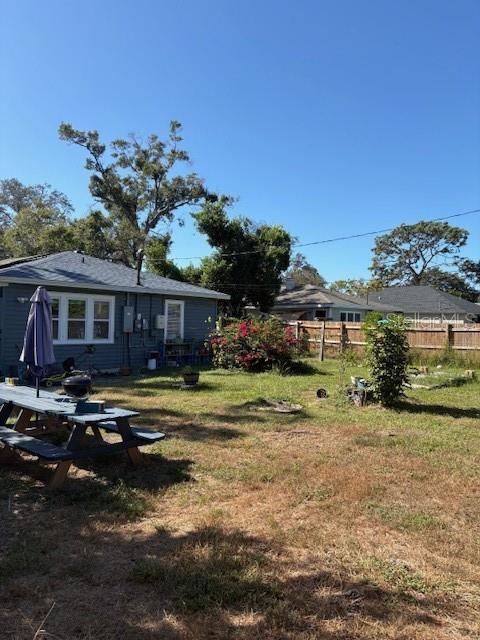 Image 19 of 23 For 4035 14th Avenue S