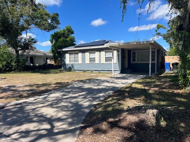 Image 4 of 23 For 4035 14th Avenue S