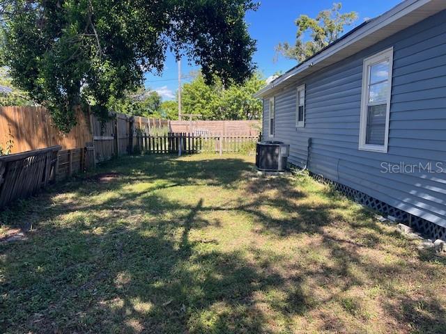 Image 6 of 23 For 4035 14th Avenue S