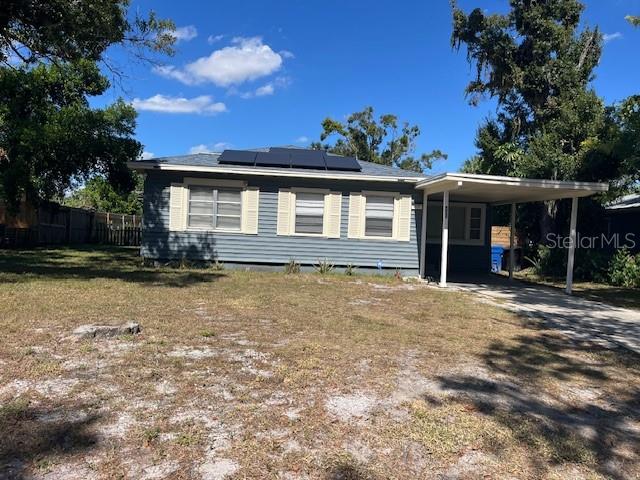 Image 7 of 23 For 4035 14th Avenue S