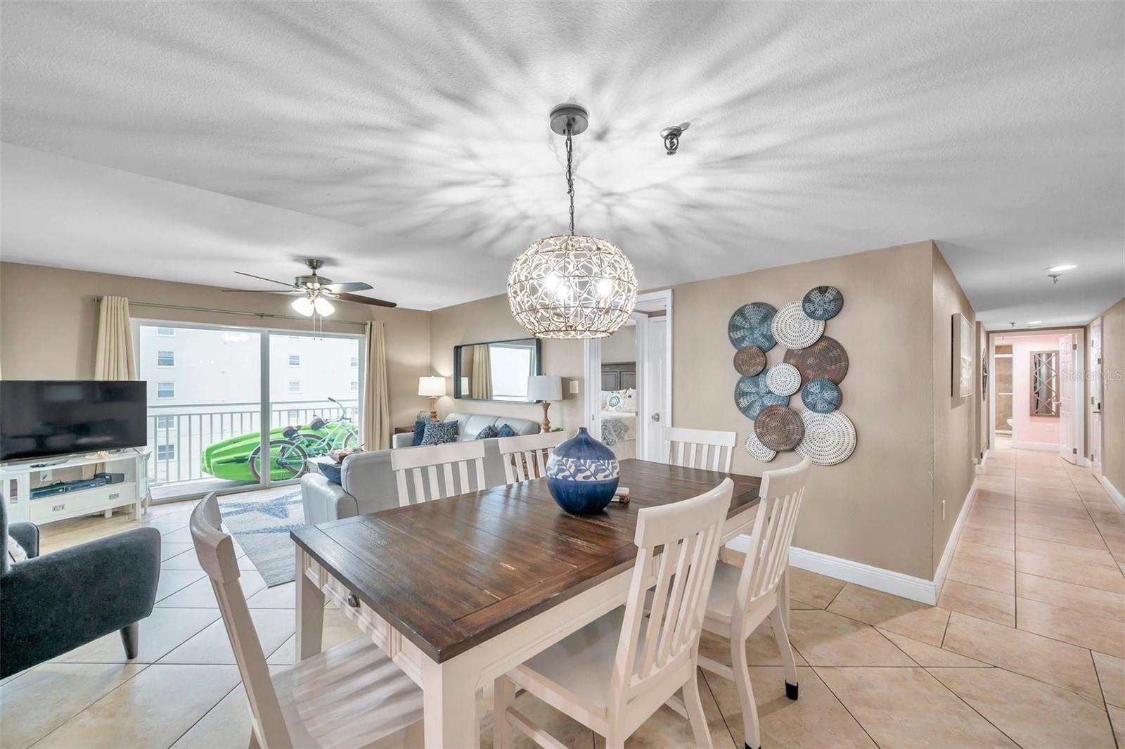 Image 11 of 41 For 17450 Gulf Boulevard 306