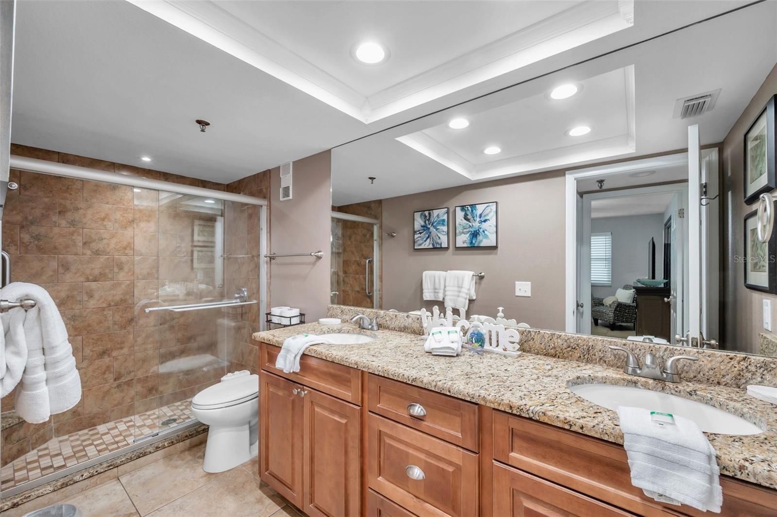 Image 26 of 41 For 17450 Gulf Boulevard 306