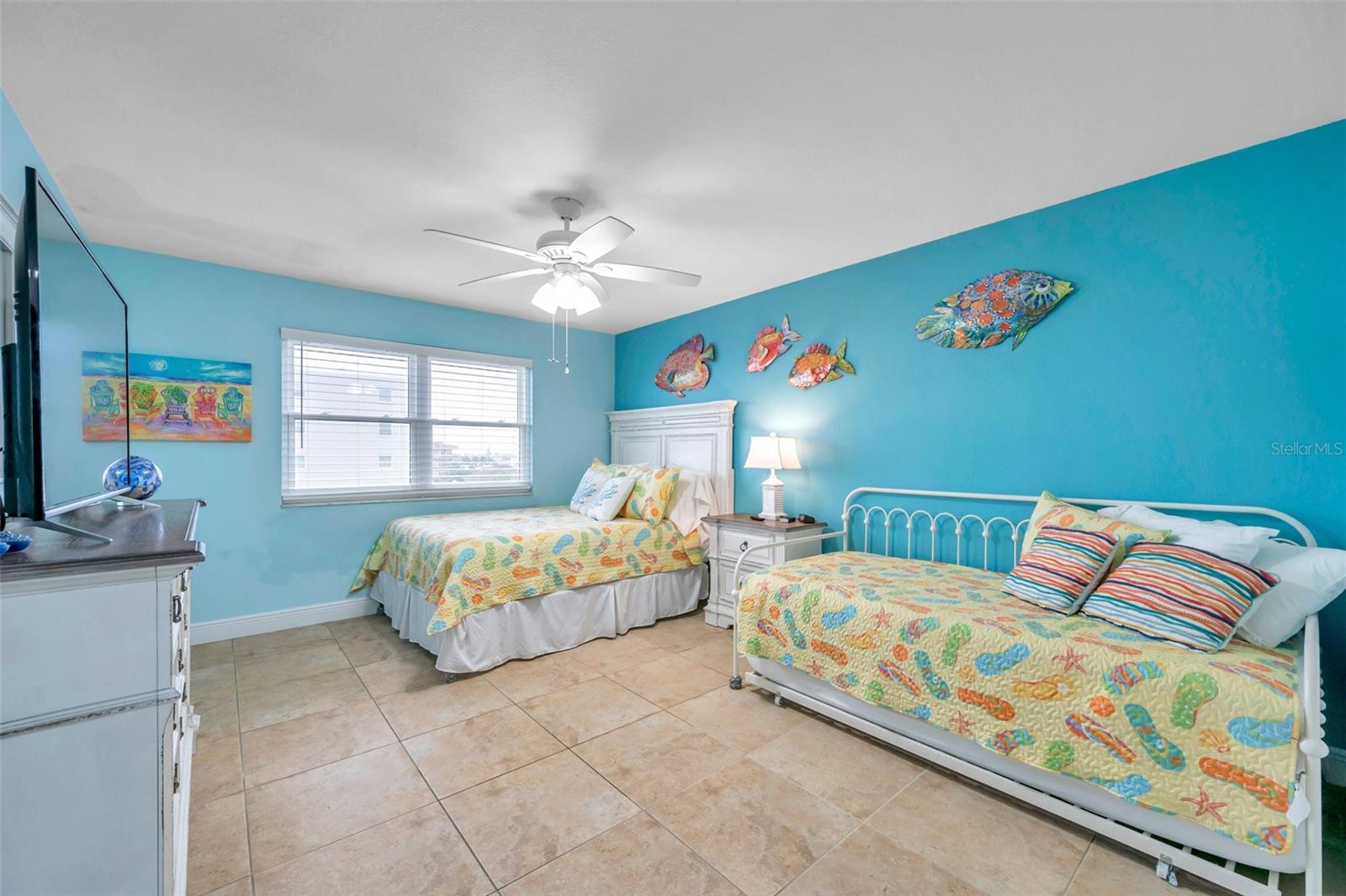 Image 36 of 41 For 17450 Gulf Boulevard 306