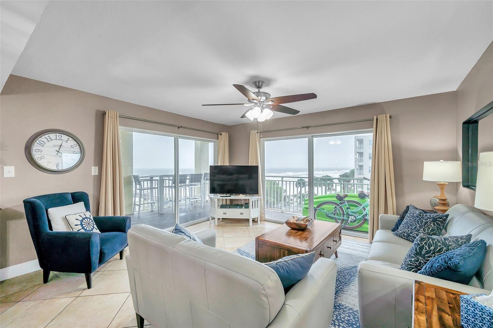 Image 5 of 41 For 17450 Gulf Boulevard 306
