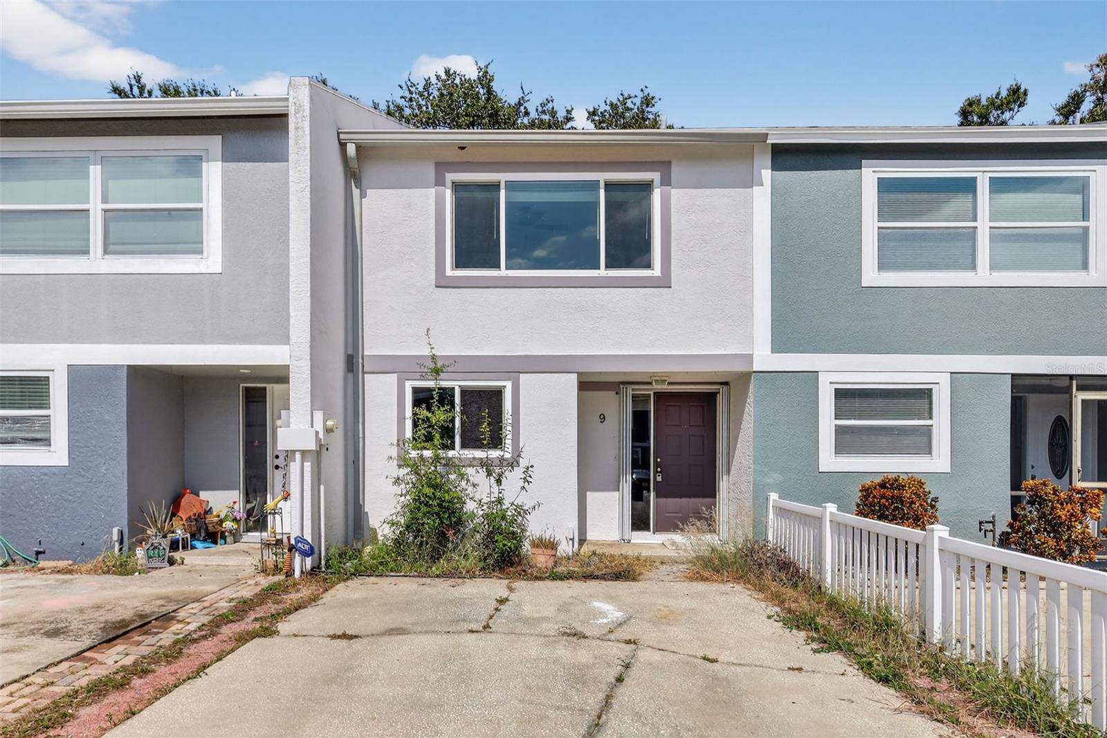 Details for 2751 Pines Drive 9, LARGO, FL 33771