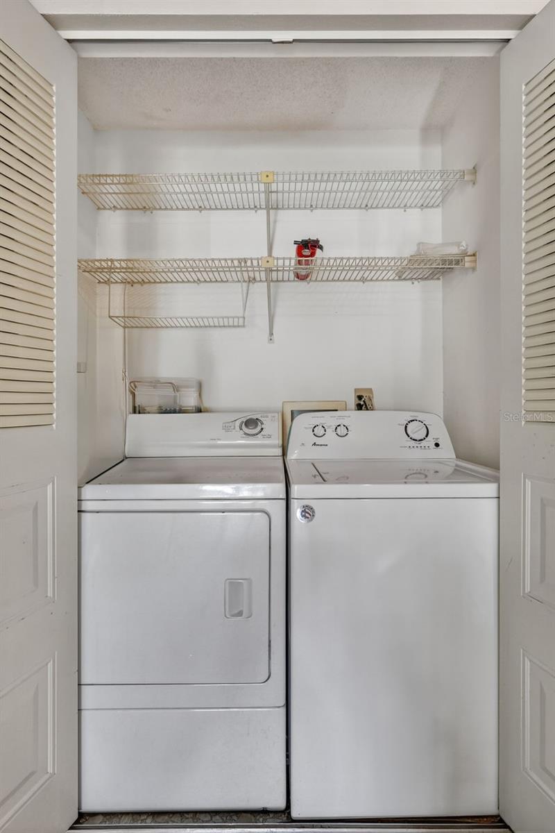 Image 10 of 32 For 2751 Pines Drive 9