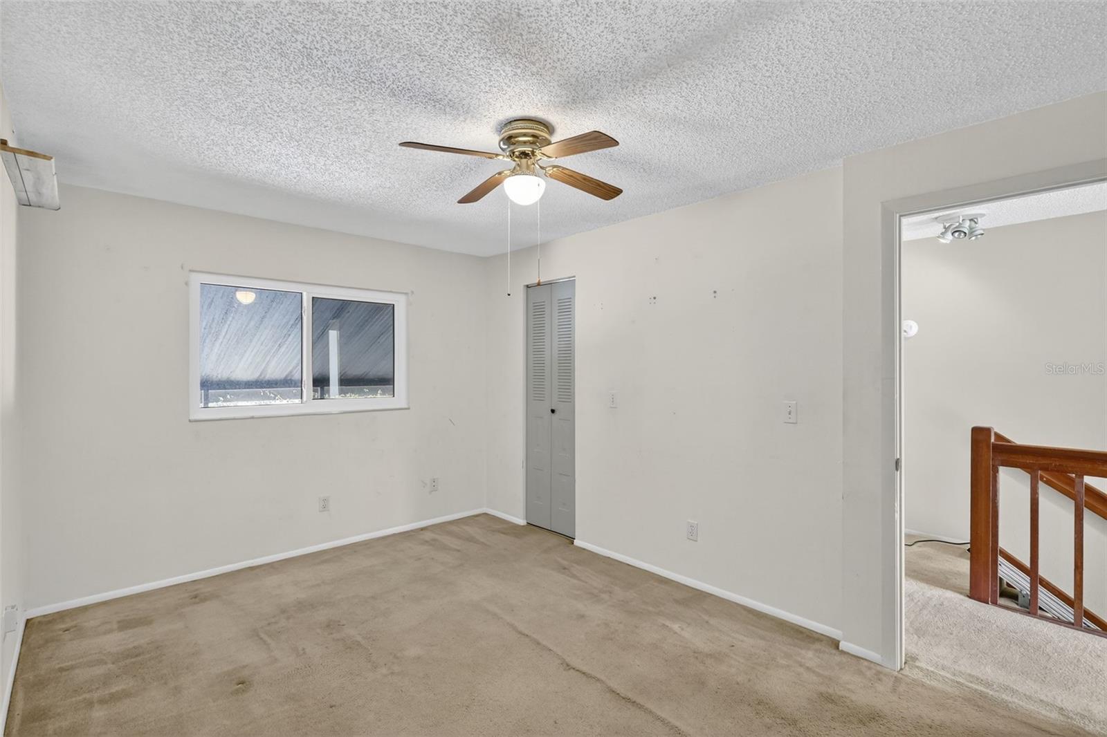 Image 11 of 32 For 2751 Pines Drive 9