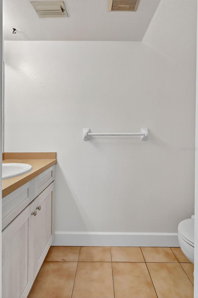 Image 12 of 32 For 2751 Pines Drive 9