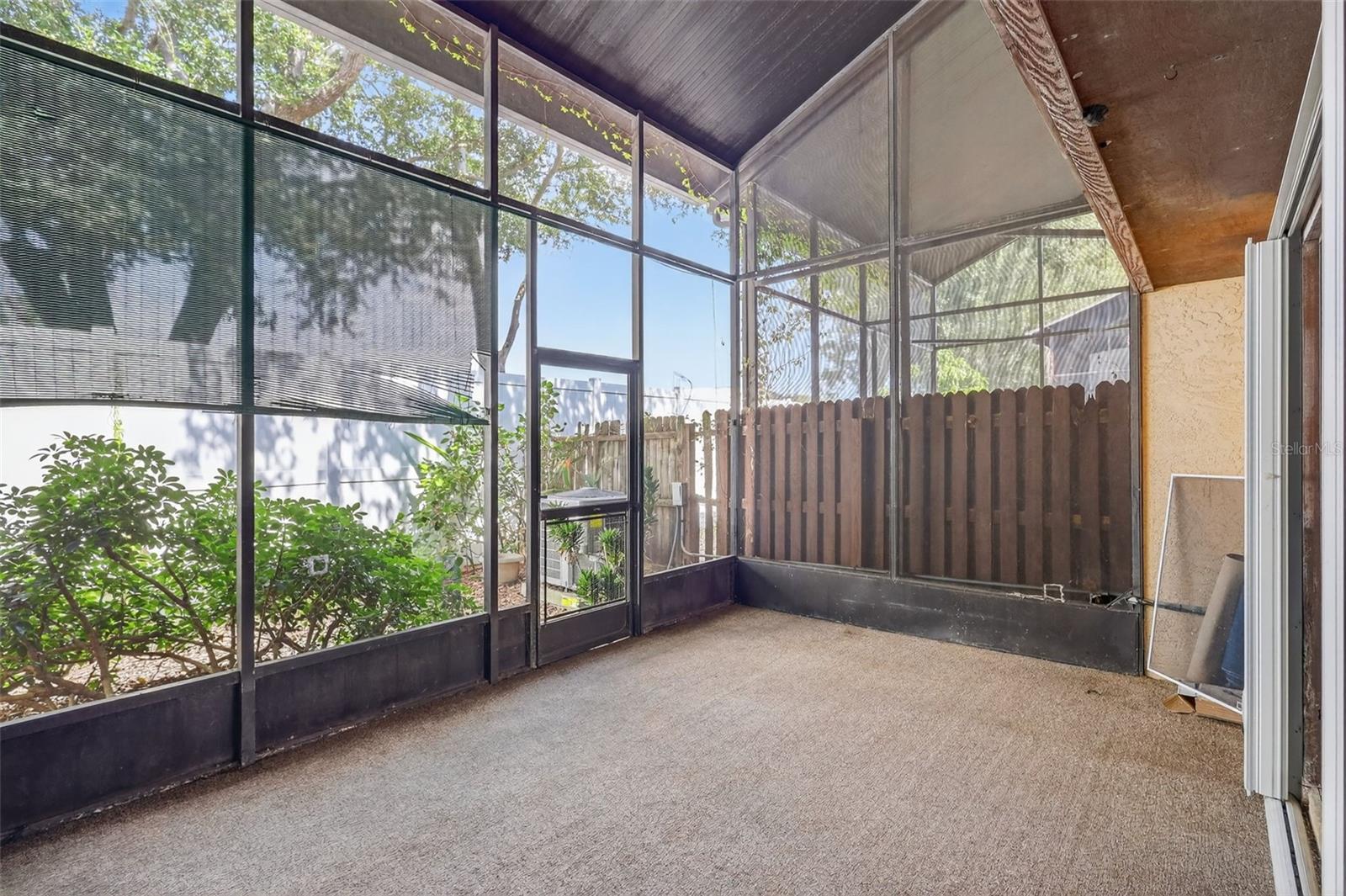 Image 13 of 32 For 2751 Pines Drive 9