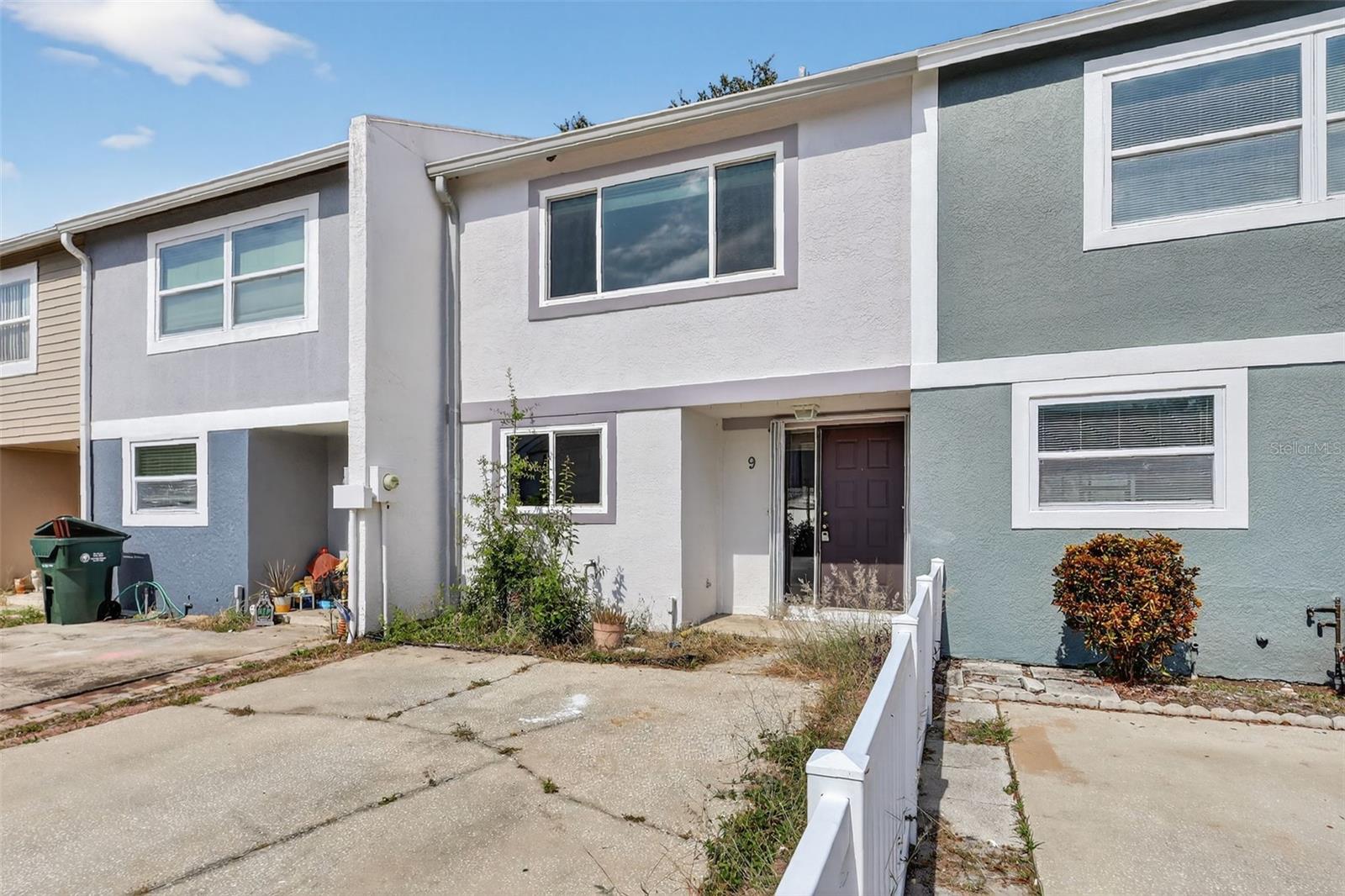 Image 15 of 32 For 2751 Pines Drive 9