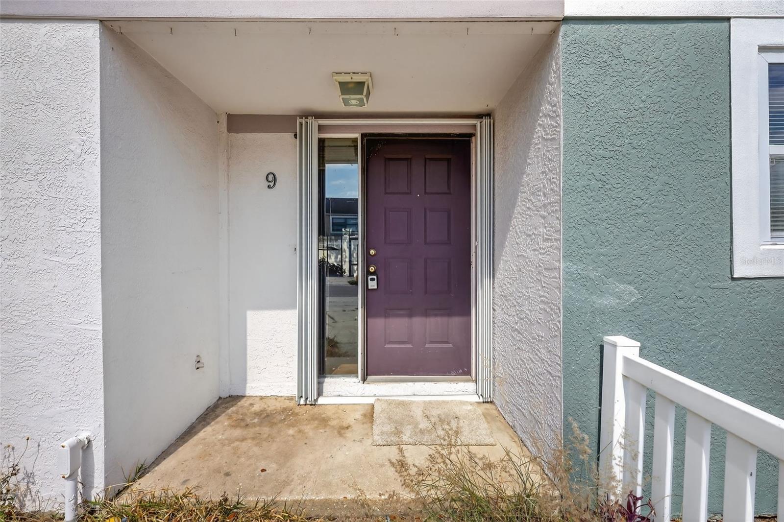 Image 16 of 32 For 2751 Pines Drive 9