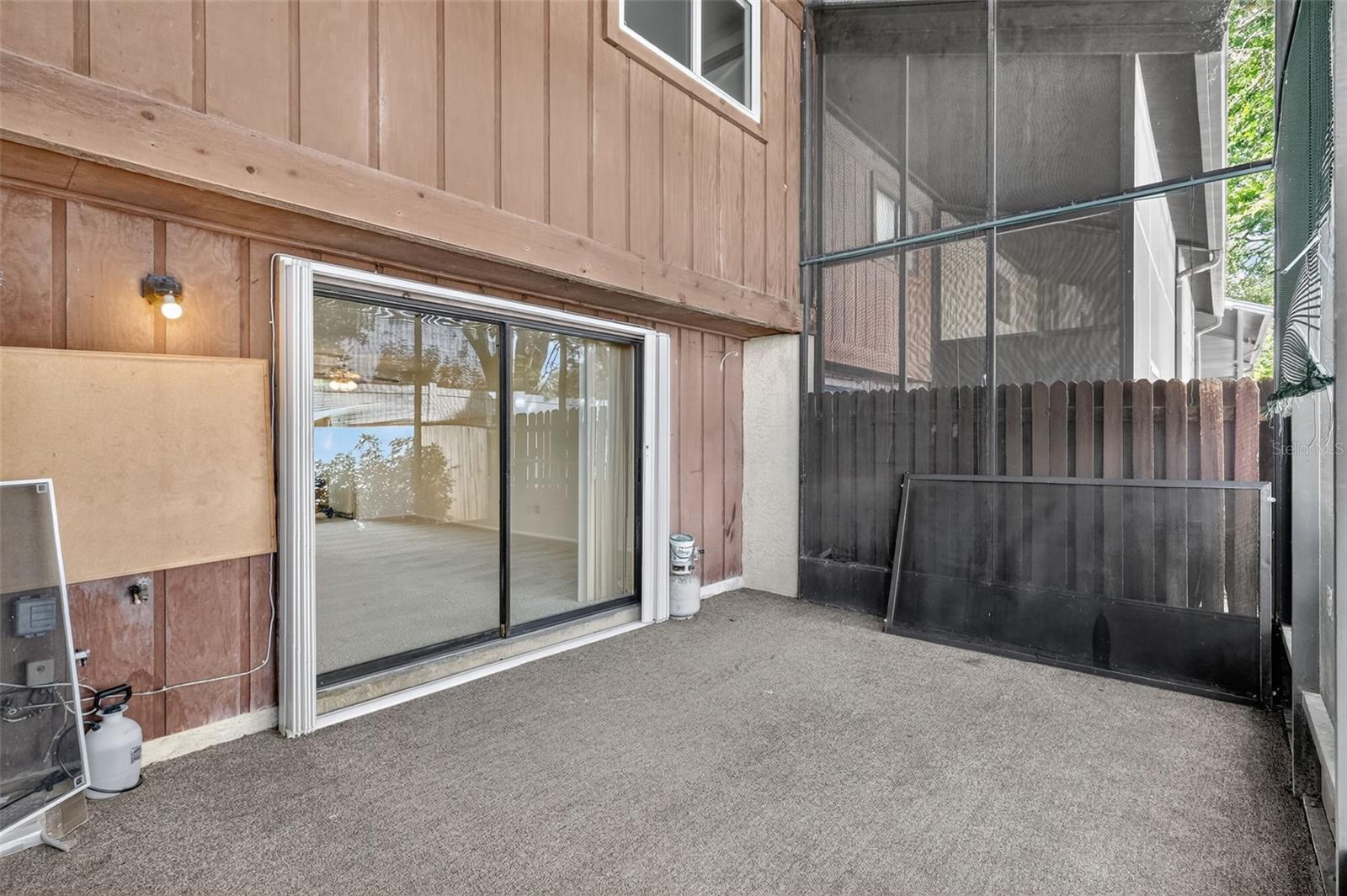 Image 2 of 32 For 2751 Pines Drive 9