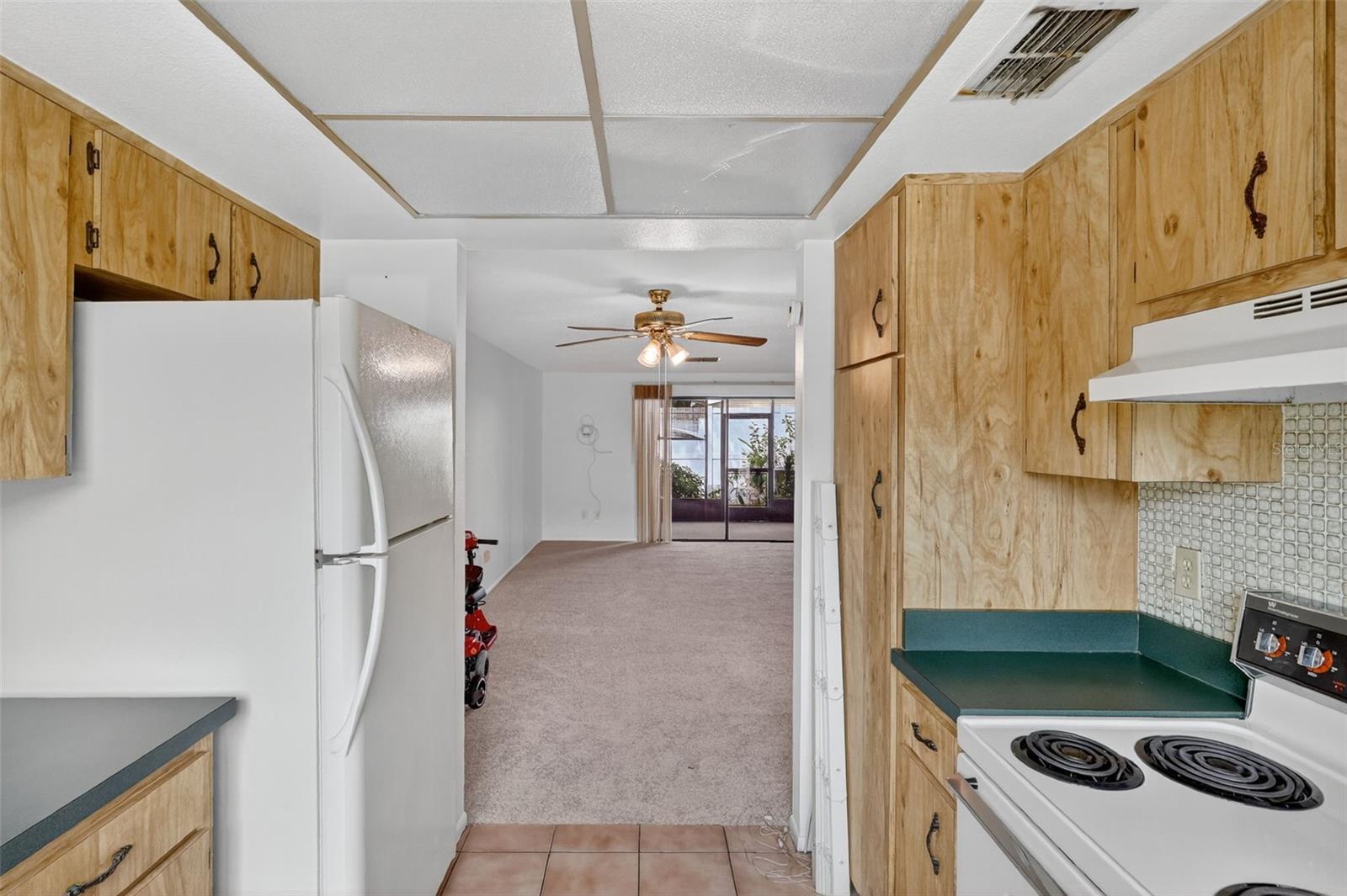 Image 22 of 32 For 2751 Pines Drive 9