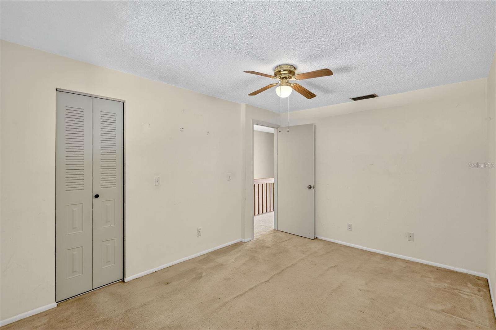 Image 23 of 32 For 2751 Pines Drive 9