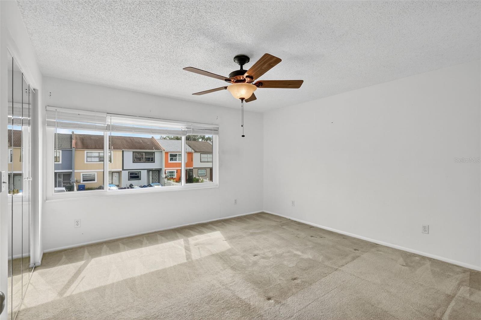 Image 25 of 32 For 2751 Pines Drive 9