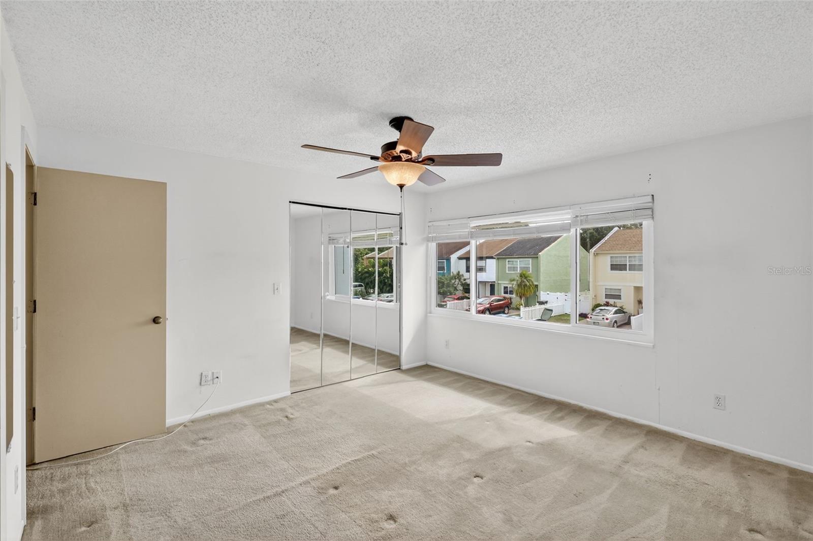 Image 26 of 32 For 2751 Pines Drive 9