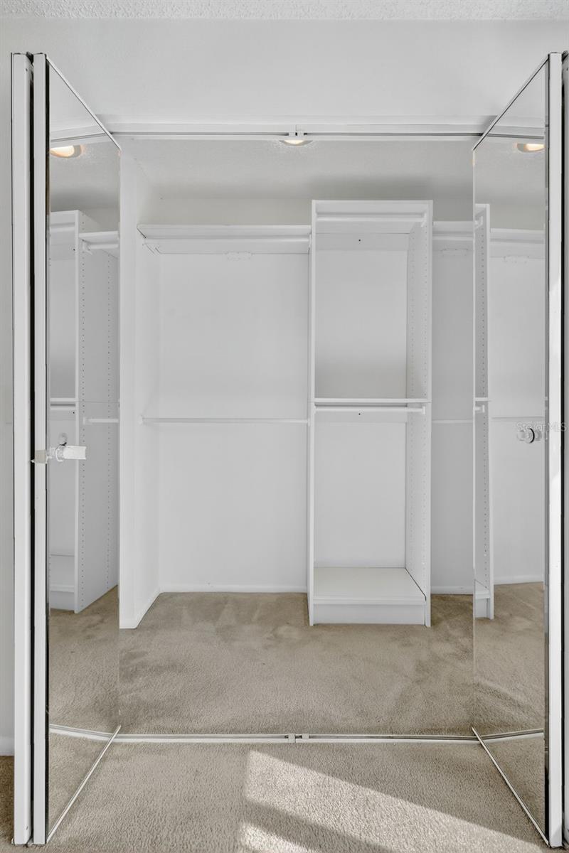 Image 27 of 32 For 2751 Pines Drive 9