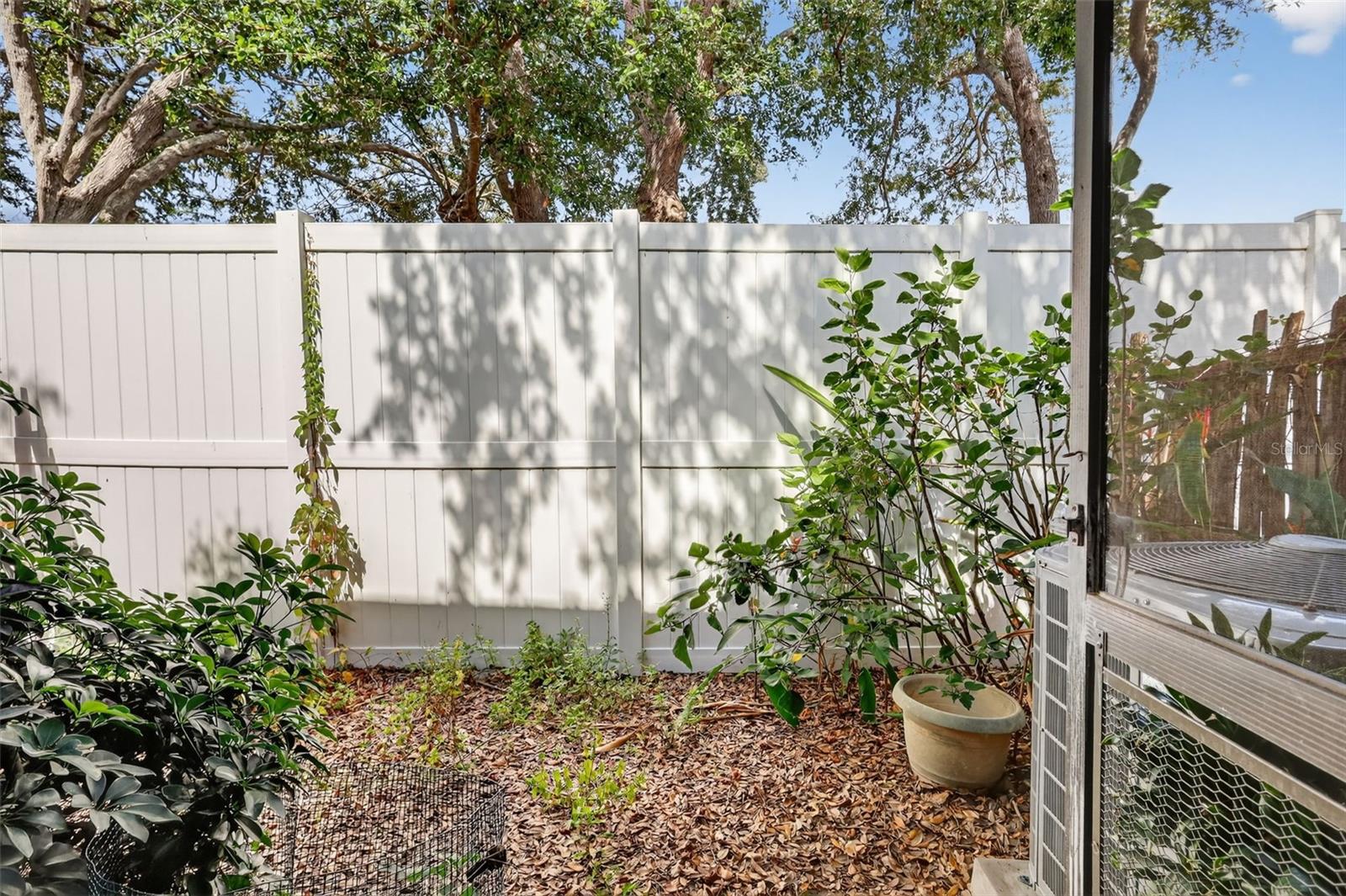 Image 29 of 32 For 2751 Pines Drive 9