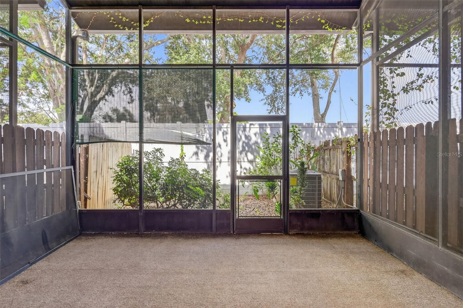 Image 32 of 32 For 2751 Pines Drive 9