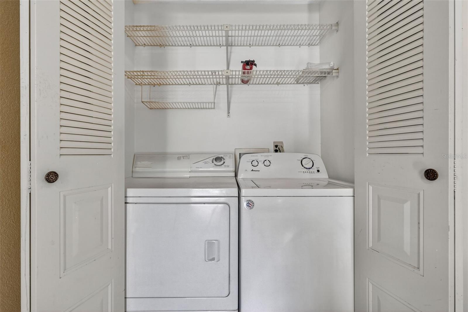 Image 6 of 32 For 2751 Pines Drive 9