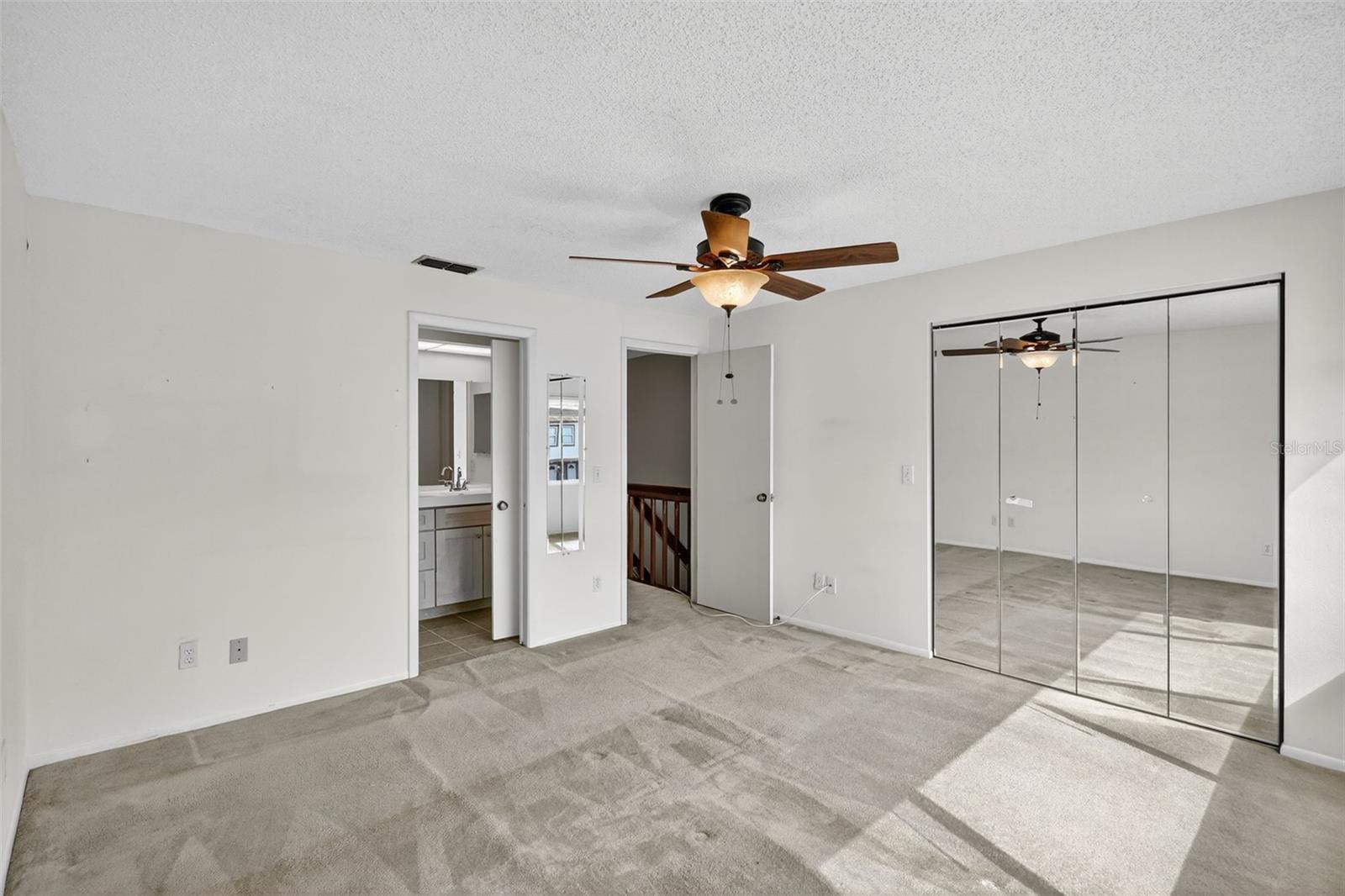 Image 8 of 32 For 2751 Pines Drive 9