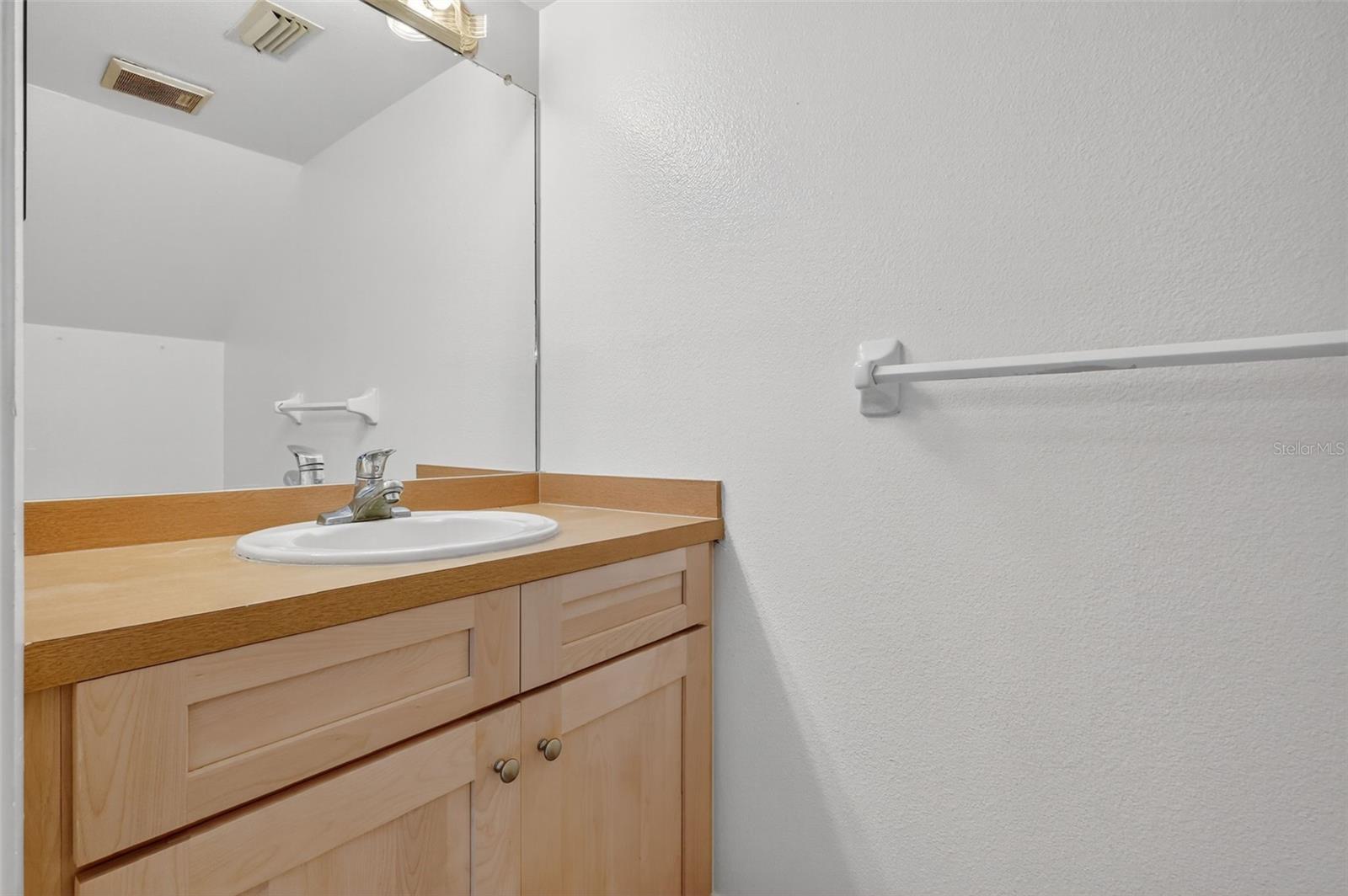 Image 9 of 32 For 2751 Pines Drive 9