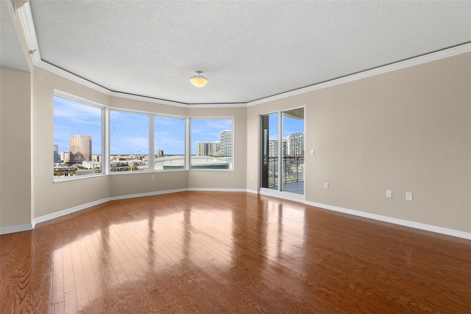 Image 26 of 54 For 371 Channelside Walk Way 1503