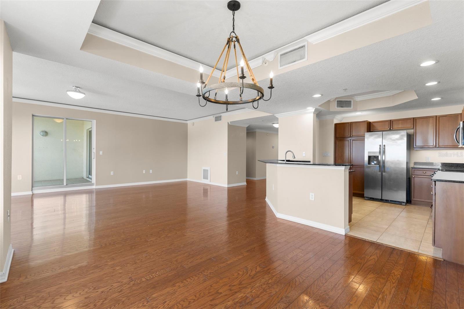 Image 30 of 54 For 371 Channelside Walk Way 1503