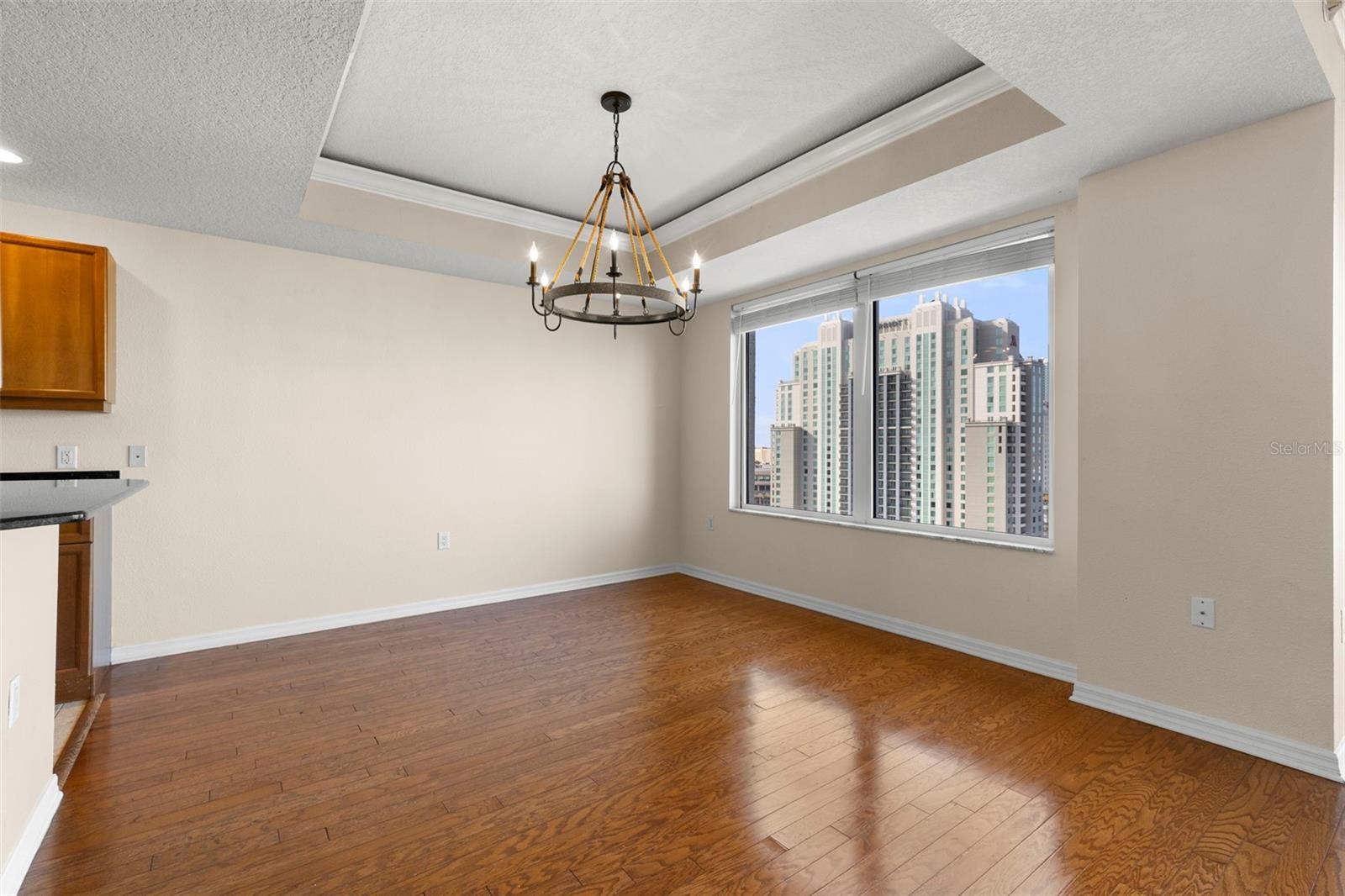 Image 31 of 54 For 371 Channelside Walk Way 1503