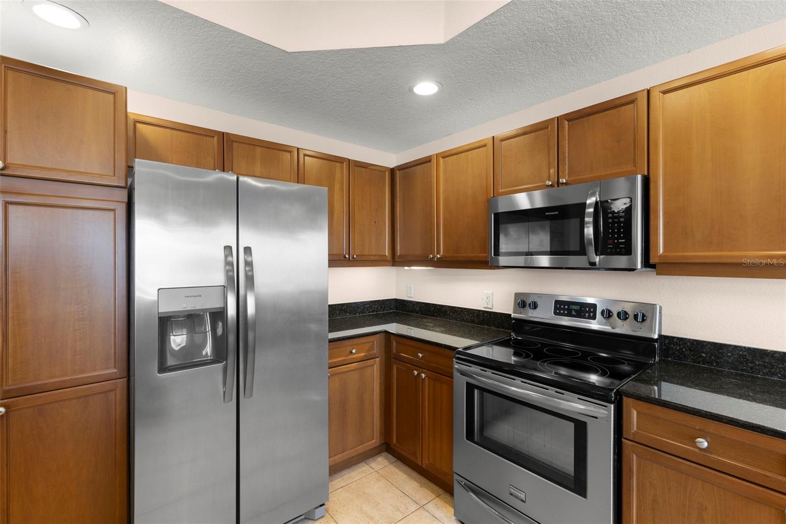 Image 33 of 54 For 371 Channelside Walk Way 1503