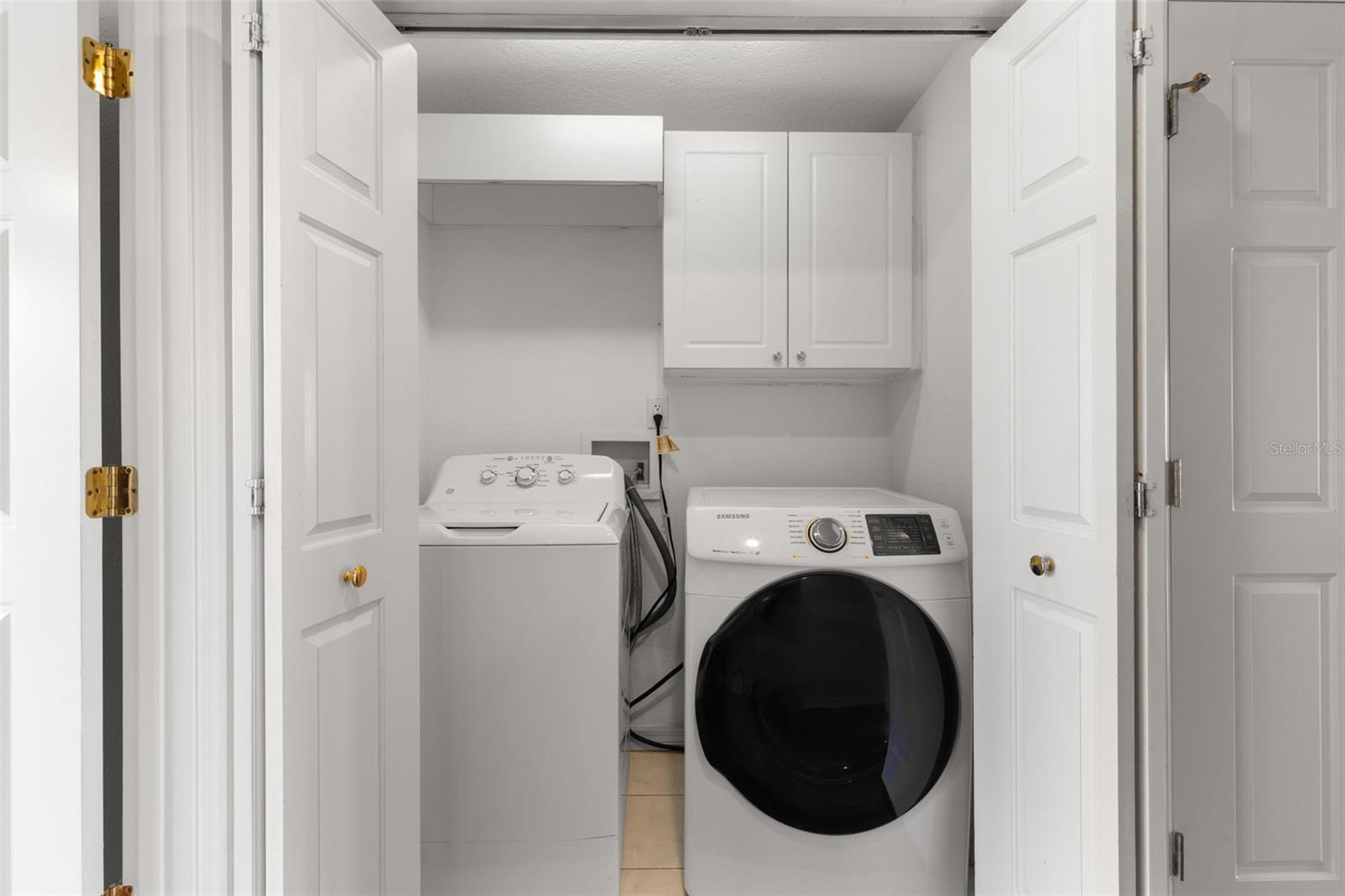 Image 38 of 54 For 371 Channelside Walk Way 1503