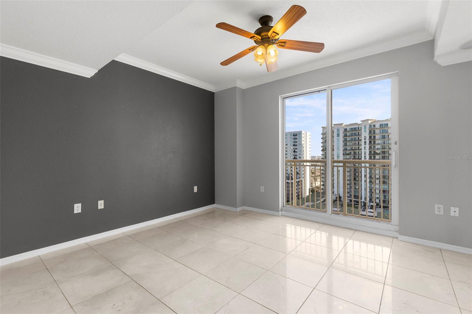 Image 39 of 54 For 371 Channelside Walk Way 1503