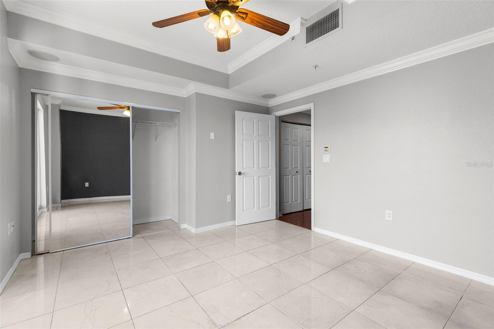 Image 40 of 54 For 371 Channelside Walk Way 1503