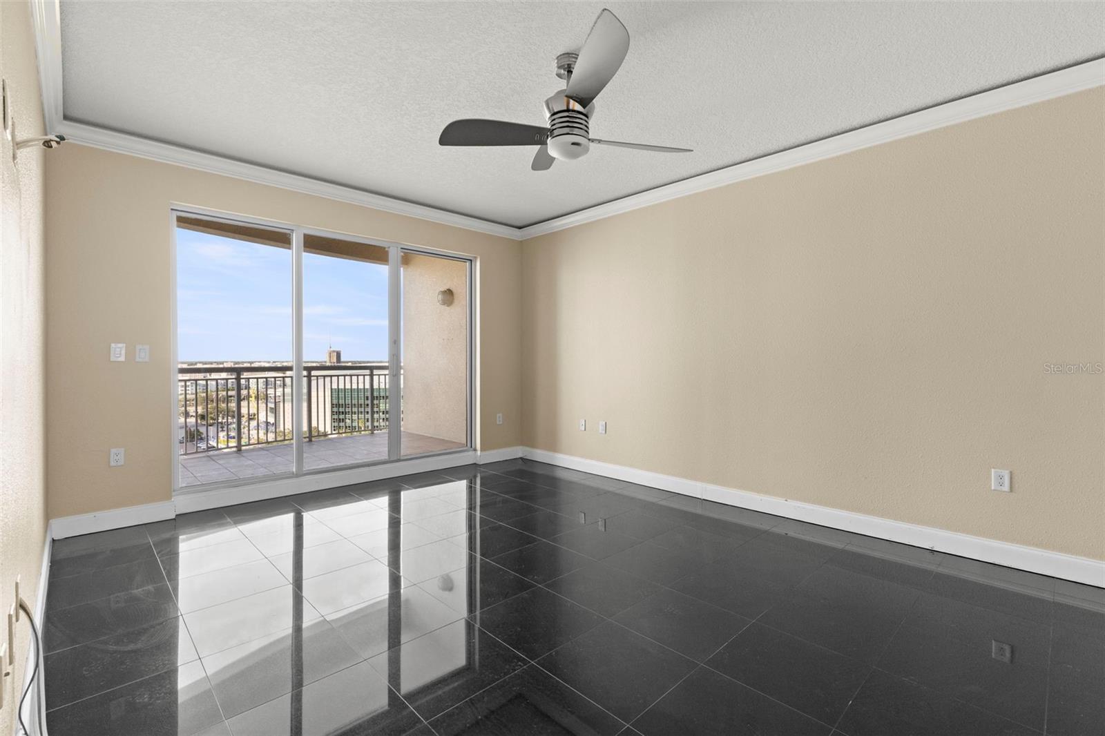 Image 43 of 54 For 371 Channelside Walk Way 1503