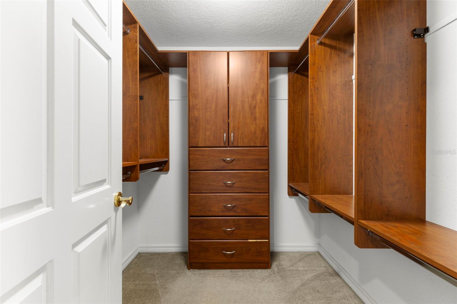 Image 47 of 54 For 371 Channelside Walk Way 1503